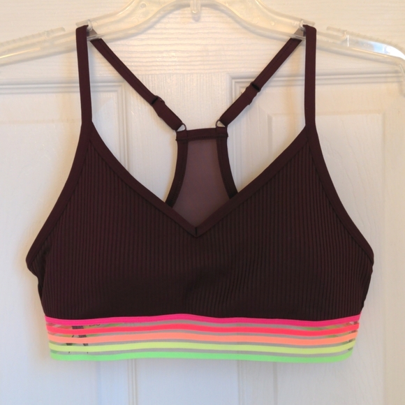 PINK Sport Sports Bra